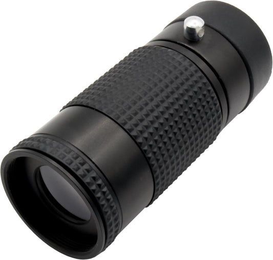 Bejamy (6x16mm-Clean Close-up Monocular Designed for Low Vision Users who are Visually Impaired. Mini-Sized Magnifying