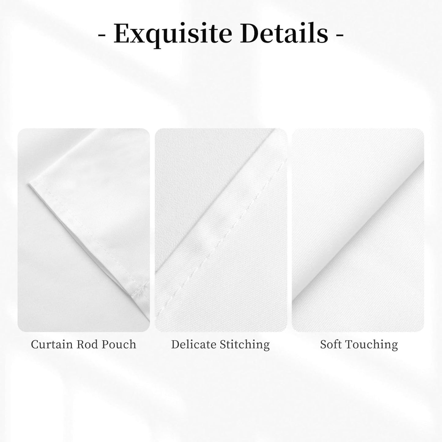 YQxwJL Salmon Print Studio Backdrop, Large Photo Backdrop for Professional Photography Studio and Events(No Stand)