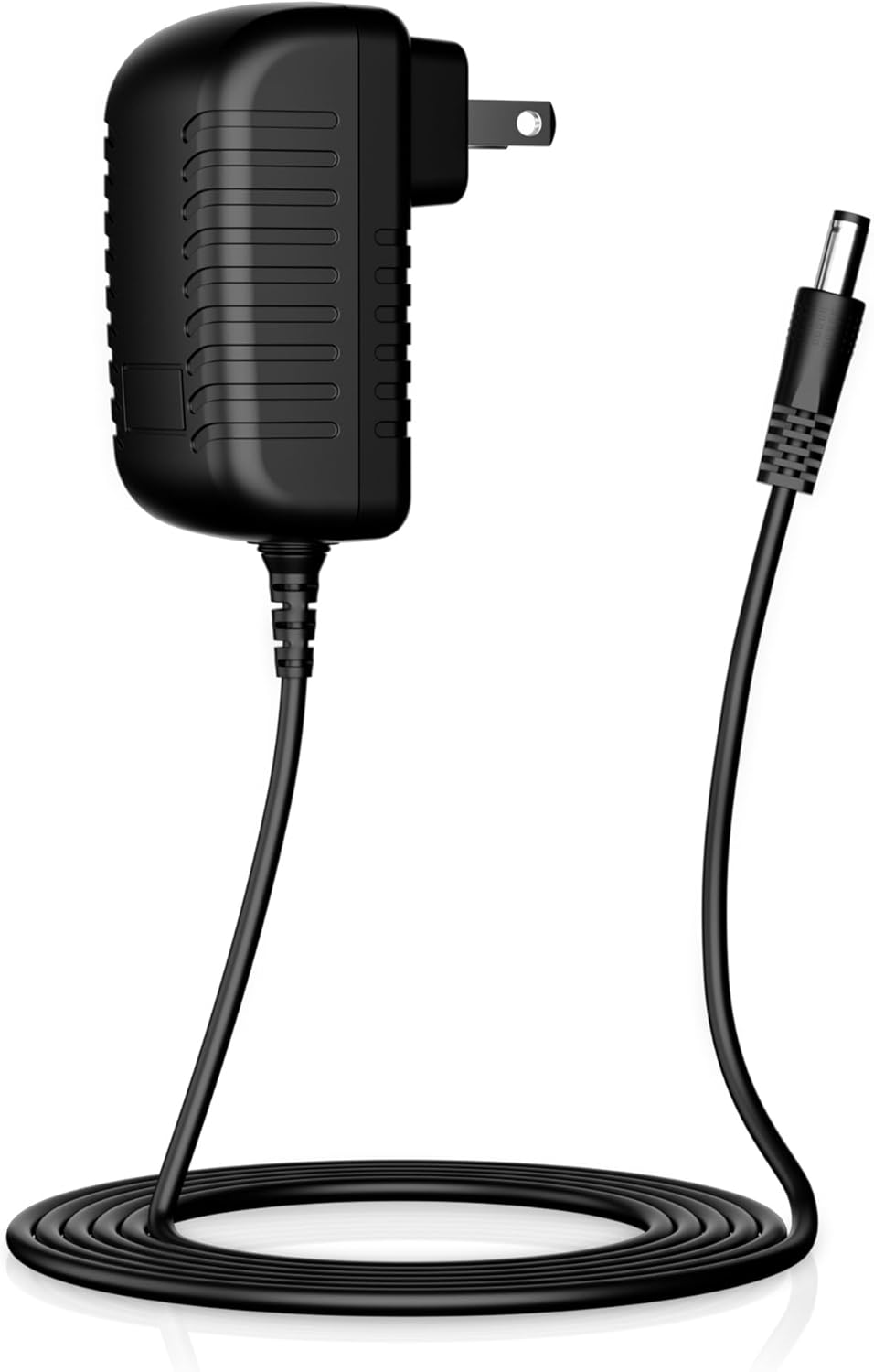 XWNV MP-BT1 MP-VT1 AC DC Adapter Compatible with Tascam Guitar Trainer and Digital Recorder PSU
