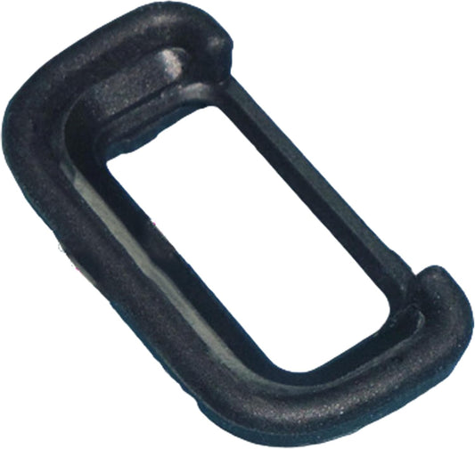 BOLOUY A6700/A7CR/A7CM2 Eye Cover Extended Camera Eyecup Viewfinder Protector for Cameras Enhancing Comfort and Focused
