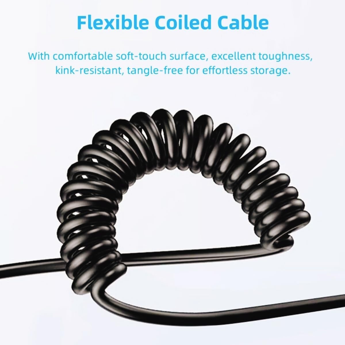 Keabroir 2.5mm RR-100 X100VI X-T5 X-T4 XT3 XT2 X-H2 X-T30 XT20 to Camera Shutter Release Cable Remote Control Cord