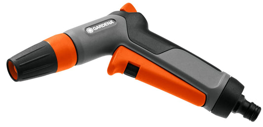 Cleaning Nozzle Classic