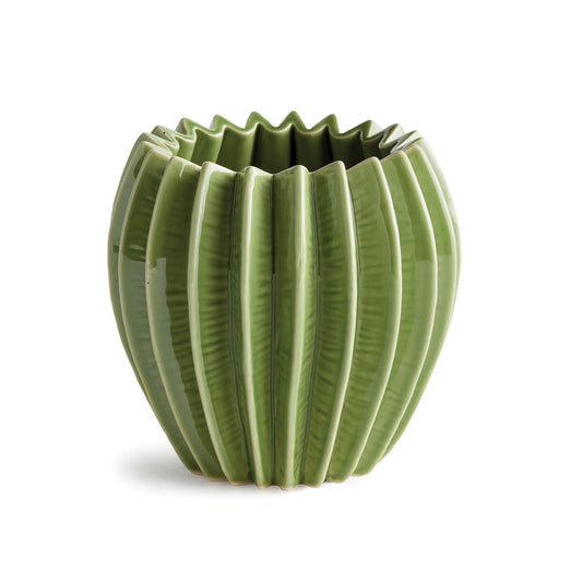 Napa Home & Garden, Nikko Pot Large