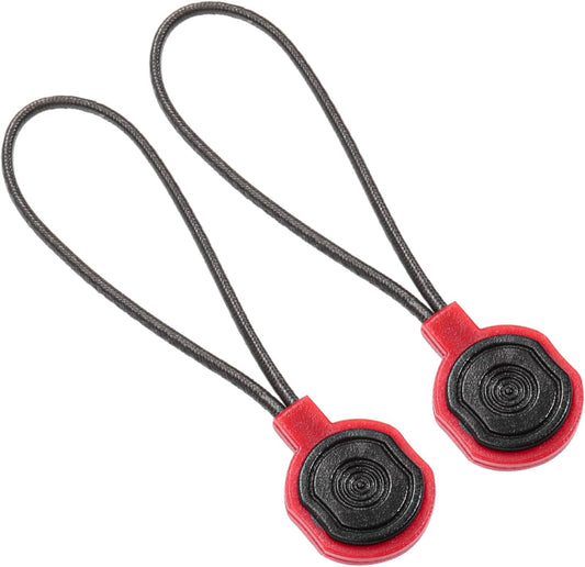 3-Layer 198 lbs Anchor Connector Suitable for Peak Design Strap Structure Load-Bearing Suitable with DSLR Mirrorless
