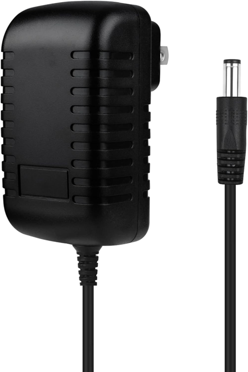 Dysead S3 Replacement AC Adapter Compatible with Superbox Pro Android TV Box Media Player Remote Power Charger
