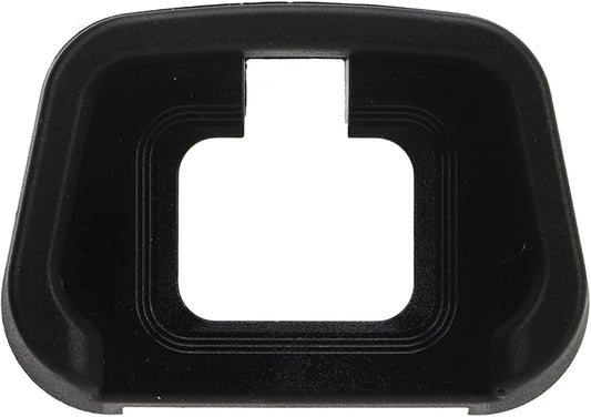 Z5 Z6 Z7 Z6II Z7IIs DK29 CHICIRIS Camera Viewfinder Eyepiece for - Eyepiece - Effective Viewfinder Protection