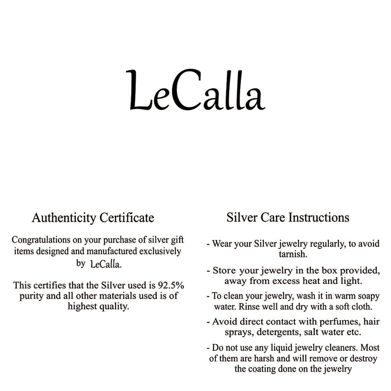 LeCalla 925 Sterling Silver Teardrop Leverback Earrings for Women | Antique Pear Shaped Rose Quartz Dangle Earrings 30MM