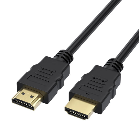 10Ft 8K 10K 4K PS5, PS4, High Speed HDMI Cable HDMI to HDMI Cord Fit for Samsung Smart TV, Sound bar, Sony Xbox One