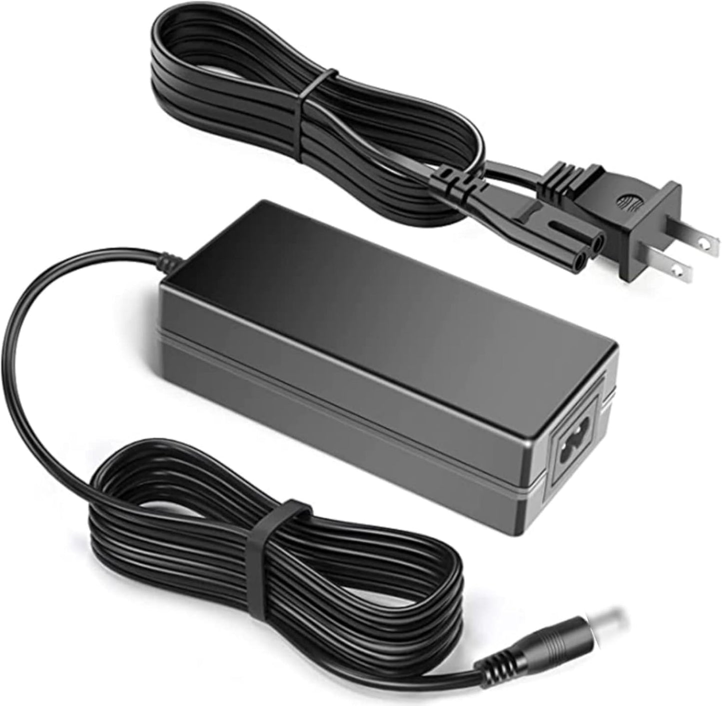 Kircuit 19V N7L G3 J6 P2 J6S G3pro E8 C6 Charger for JMGO Nut Full HD Smart Home Cinema Video Projector Power Supply