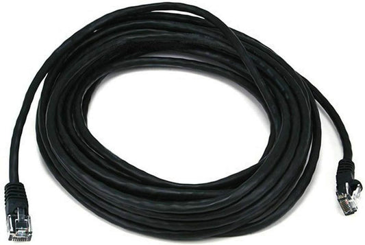 YUSTDA BDP-S1000ES BDP-S500 NSZ-GT1 NSZGT1 SL150-100 SL150 LAN Jack Plug Connecting Cable Replacement for Blu-Ray