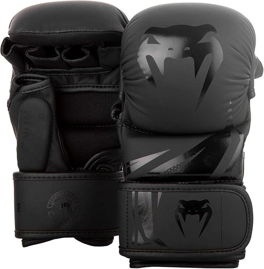Venum Challenger 3.0 Sparring Gloves