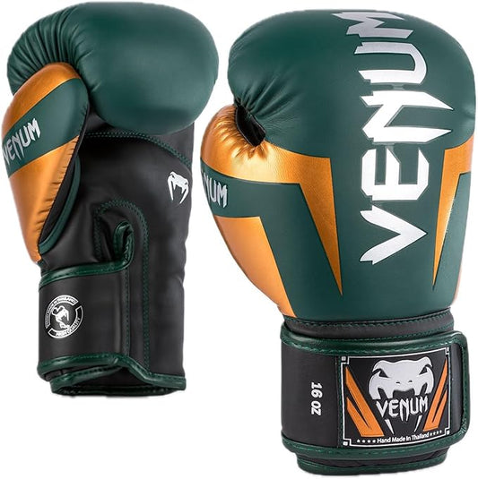 Venum Contender Boxing Gloves