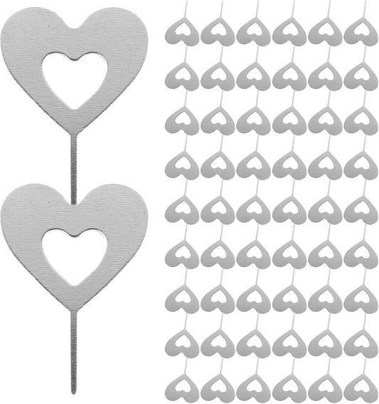 100pcs Set Mobestech Sim Card Ejector Pins and Removal Tools for Smartphones Universal Sim Extractor Pin