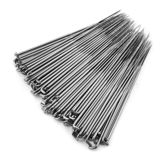 100Pcs Needle Felting Needles, 3 Sizes Wool Felting Needles Kit with Storage Box, Needle Felting Tools for DIY Craft, Wool Roving Sculpting, Starter Repair Kit (L/M/S)