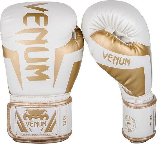 Venum Contender Boxing Gloves