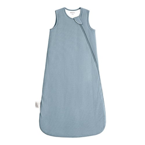 BubblePanda Sleep Sack - Supersoft Bamboo Toddler Sleeping Bag 24-36 Months | 1.0 Tog Breathable Design