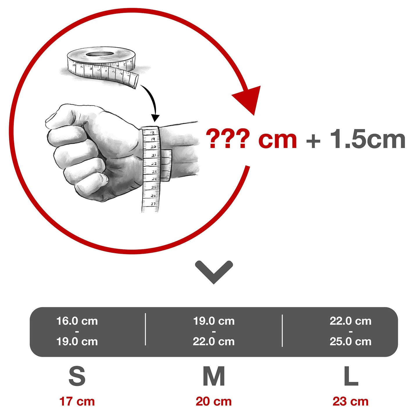 SERASAR Mens Silver Bracelets 23cm Bracelet Men Gift Box Genuine Leather Cowhide Braided Magnetic Clasp Multi Layer Wrap Rope Man Mans Male Band Jewelry Magnet Accessories
