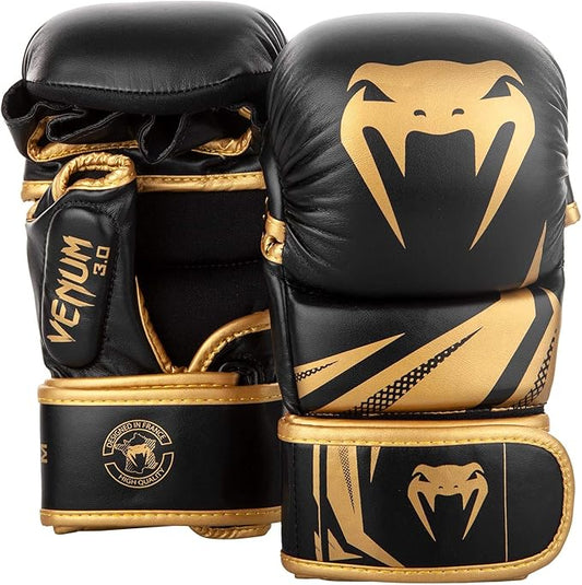 Venum Challenger 3.0 Sparring Gloves