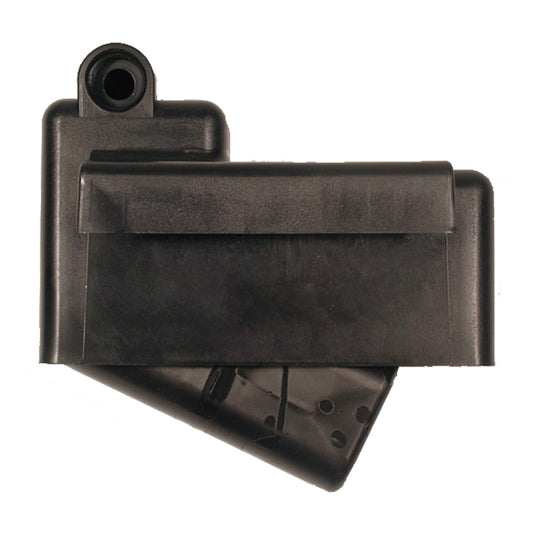 Rubbermaid Commercial Products Stock Tank Float Valve, 1.5-Inch, Compatible with all Stock Tanks, Universal Hose Connection