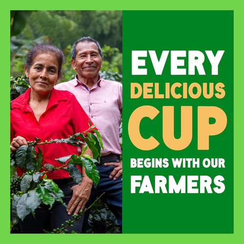 Green Mountain Coffee Roasters Colombia Select Coffee - Medium Roast K-Cup Pods, 96 Count