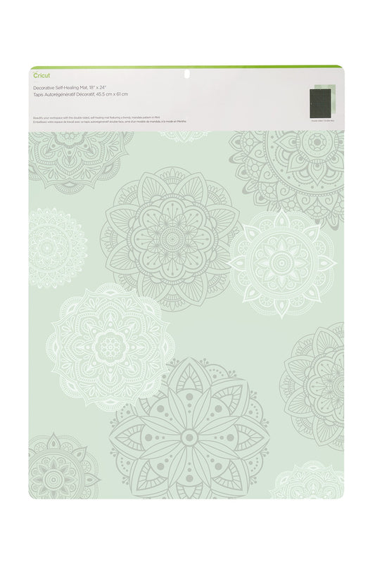 Cricut 2004712