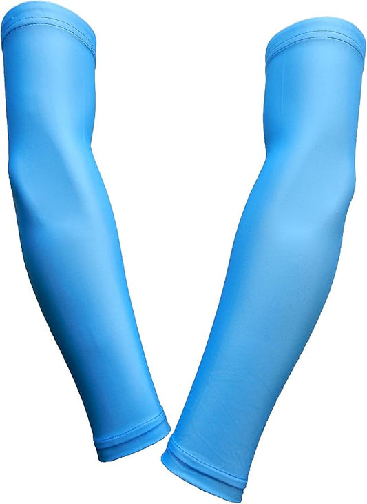 PAIR Compression Elbow Arm Sleeves