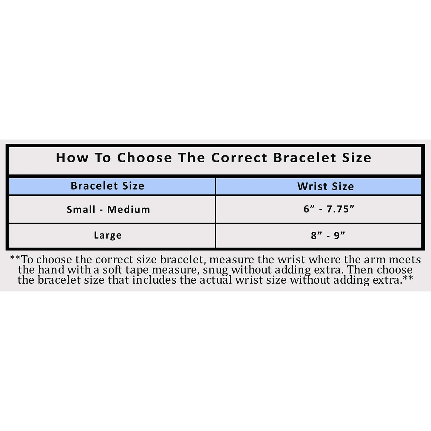 MAGNETJEWELRYSTORE Twisted Stainless Steel Magnetic Bracelet High Power Magnets, For Men and Women, Adjustable Bangle Door Knob