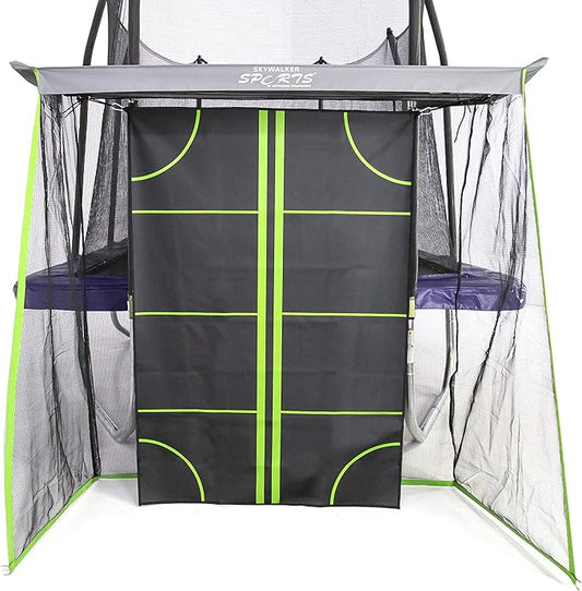 Skywalker Sports Multi Sport Training Net Accessory